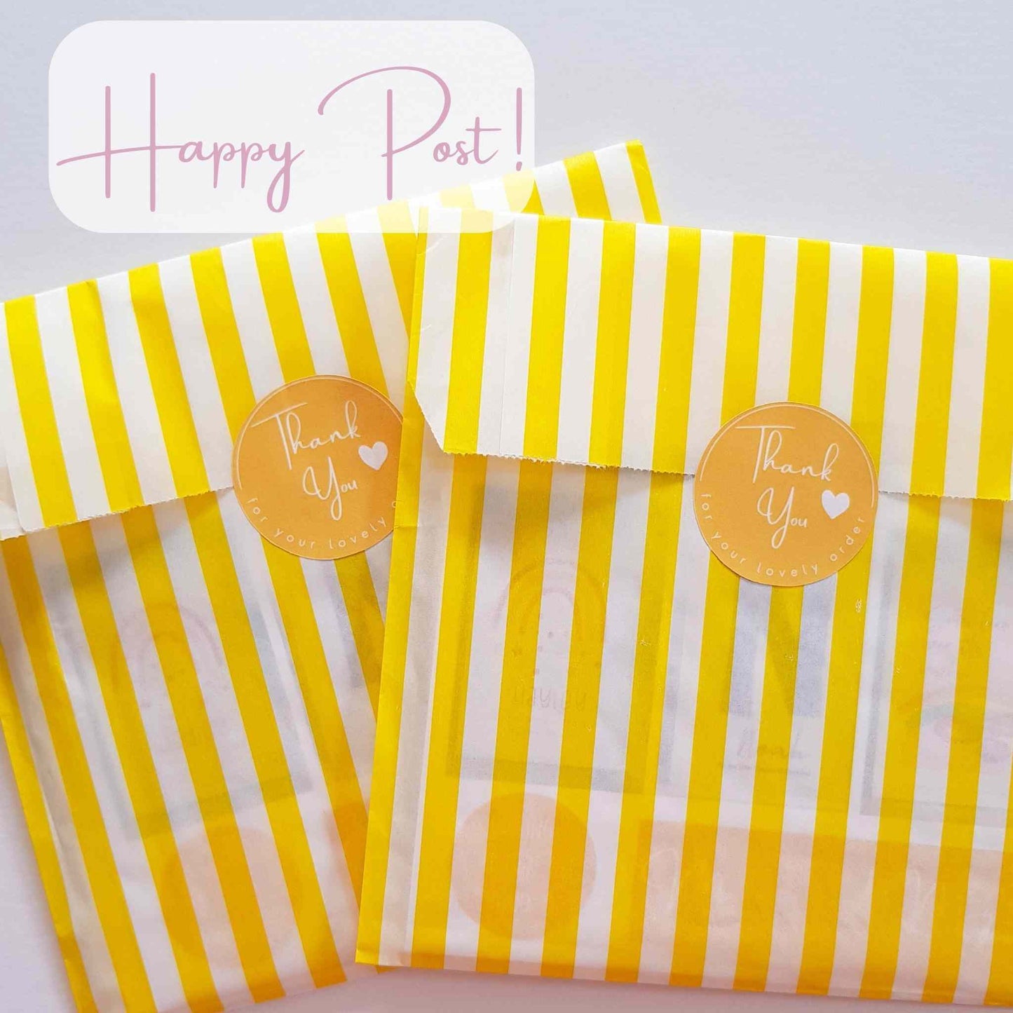 Wedding Card Personalised with Names