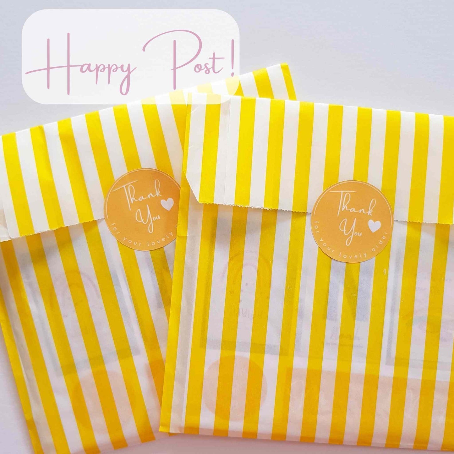 Date of Birth Personalised Birthday Card